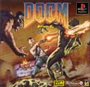 SPOTLIGHT ON: Doom (Playstation)