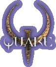 QUAKE Logo