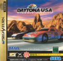 SPOTLIGHT ON: Daytona USA Circuit Edition (Saturn)