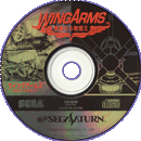 WINGARMS cd preview
