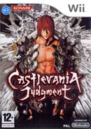 SPOTLIGHT ON: Castlevania: Judgment (Wii)