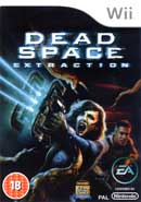 SPOTLIGHT ON: Dead Space: Extraction (Wii)