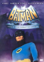 Batman h�lt die Welt in Atem (Special Edition)