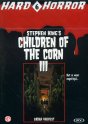 Children of the Corn III