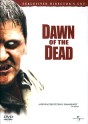 Dawn of the Dead (Remake)