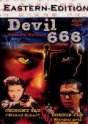 Devil 666 - Satan Returns