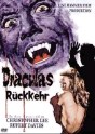 Draculas R�ckkehr