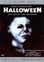 Halloween - Die Nacht des Grauens (2 DVD Set)