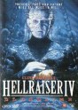 Hellraiser IV - Bloodline (NL)