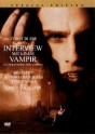 Interview mit einem Vampir (Special Edition)