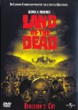 Land of the Dead (Director's Cut)