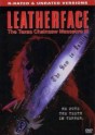 Leatherface - Texas Chainsaw Massacre III