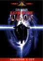 Lord of Illusions (Director's Cut)