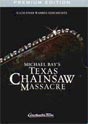 Michael Bay's Texas Chainsaw Massacre (Premium Edition)