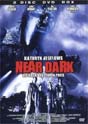 Near Dark - Die Nacht hat ihren Preis (2 Disc DVD Box)