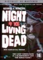 Night of the Living Dead (30th Anniversary Edition)