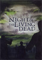 Night of the Living Dead (3 DVD Steelbook inkl. Farbfassung)