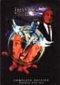 Phantasm II (Complete Edition 2 DVD Set)