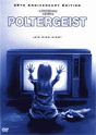 Poltergeist (25th Anniversary Edition)