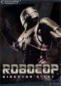 RoboCop (Century3 Cinedition)
