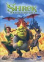 Shrek - Der tollk�hne Held
