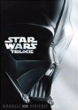 Star Wars Trilogie Box (Episode IV - VI)