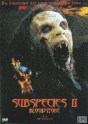 Subspecies II - Bloodstone