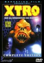 X-Tro - (2 DVD Complete Edition)